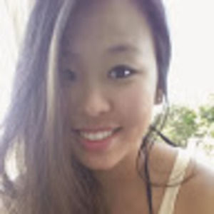 Meet your Posher, Sin ying